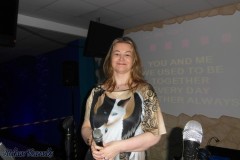 karaoke_im_karibik-bowling_20250921_1885827620