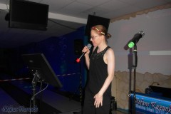 karaoke_im_karibik-bowling_20250921_1891720422