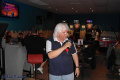 karaoke_im_karibik-bowling_20250921_1893937114