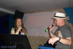 karaoke_im_karibik-bowling_20250921_1904841096