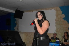 karaoke_im_karibik-bowling_20250921_1925873816