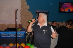 karaoke_im_karibik-bowling_20250921_1932272947