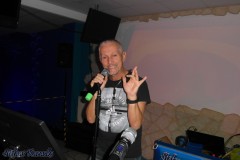karaoke_im_karibik-bowling_20250921_1937565507