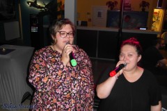 karaoke_im_karibik-bowling_20250921_1944848298