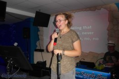 karaoke_im_karibik-bowling_20250921_1953705897