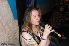 karaoke_im_karibik-bowling_20250921_1975355561