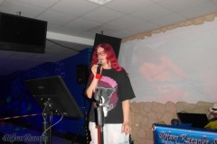 karaoke_im_karibik-bowling_20250921_2012874435