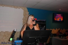 karaoke_im_karibik-bowling_20250921_2040590188