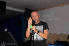 karaoke_im_karibik-bowling_20250921_2086691036