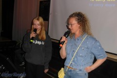 karaoke_im_furtnerbraeu_20260321_1029823118