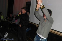karaoke_im_furtnerbraeu_20260321_1136040941