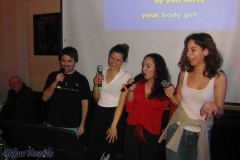 karaoke_im_furtnerbraeu_20260321_1230133528