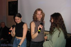 karaoke_im_furtnerbraeu_20260321_1230155135