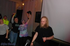 karaoke_im_furtnerbraeu_20260321_1232430013