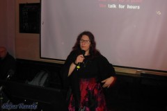 karaoke_im_furtnerbraeu_20260321_1233342305