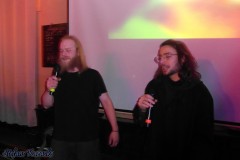 karaoke_im_furtnerbraeu_20260321_1308125870