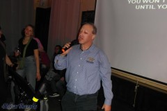 karaoke_im_furtnerbraeu_20260321_1323525508