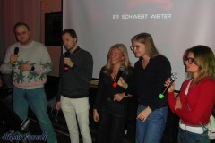 karaoke_im_furtnerbraeu_20260321_1335852942