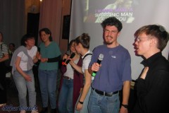 karaoke_im_furtnerbraeu_20260321_1451605813