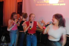 karaoke_im_furtnerbraeu_20260321_1470125481