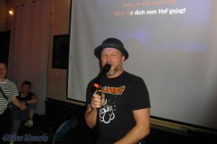 karaoke_im_furtnerbraeu_20260321_1476389108