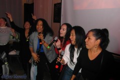 karaoke_im_furtnerbraeu_20260321_1486322869