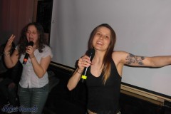 karaoke_im_furtnerbraeu_20260321_1488947457