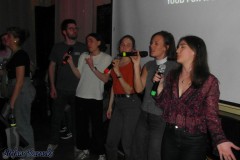 karaoke_im_furtnerbraeu_20260321_1494767823