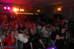 karaoke_im_furtnerbraeu_20260321_1552056795