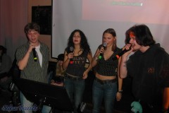 karaoke_im_furtnerbraeu_20260321_1565128300