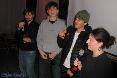 karaoke_im_furtnerbraeu_20260321_1584476326