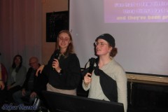 karaoke_im_furtnerbraeu_20260321_1616887025