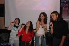 karaoke_im_furtnerbraeu_20260321_1639441723