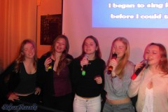 karaoke_im_furtnerbraeu_20260321_1650639956