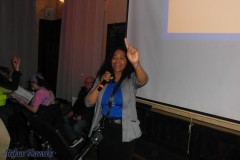karaoke_im_furtnerbraeu_20260321_1657052192