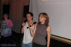 karaoke_im_furtnerbraeu_20260321_1691790380
