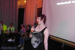 karaoke_im_furtnerbraeu_20260321_1731903345
