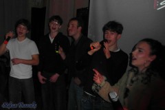 karaoke_im_furtnerbraeu_20260321_1734464357