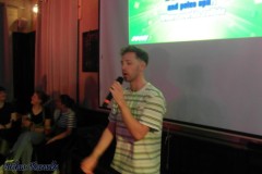 karaoke_im_furtnerbraeu_20260321_1770206753