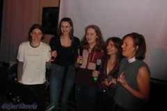 karaoke_im_furtnerbraeu_20260321_1774589171