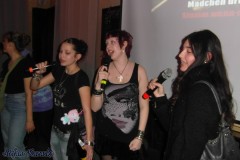 karaoke_im_furtnerbraeu_20260321_1786384734