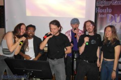 karaoke_im_furtnerbraeu_20260321_1839505394