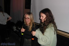 karaoke_im_furtnerbraeu_20260321_1898694300