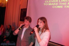 karaoke_im_furtnerbraeu_20260321_1912254832