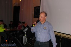 karaoke_im_furtnerbraeu_20260321_1929224679