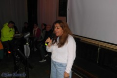 karaoke_im_furtnerbraeu_20260321_1990610311