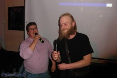 karaoke_im_furtnerbraeu_20260321_2029043074