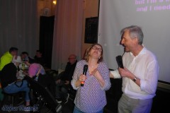 karaoke_im_furtnerbraeu_20260321_2033133165