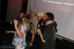 karaoke_im_furtnerbraeu_20260321_2075118346