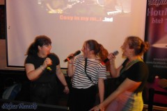 karaoke_im_furtnerbraeu_20260321_2093139606